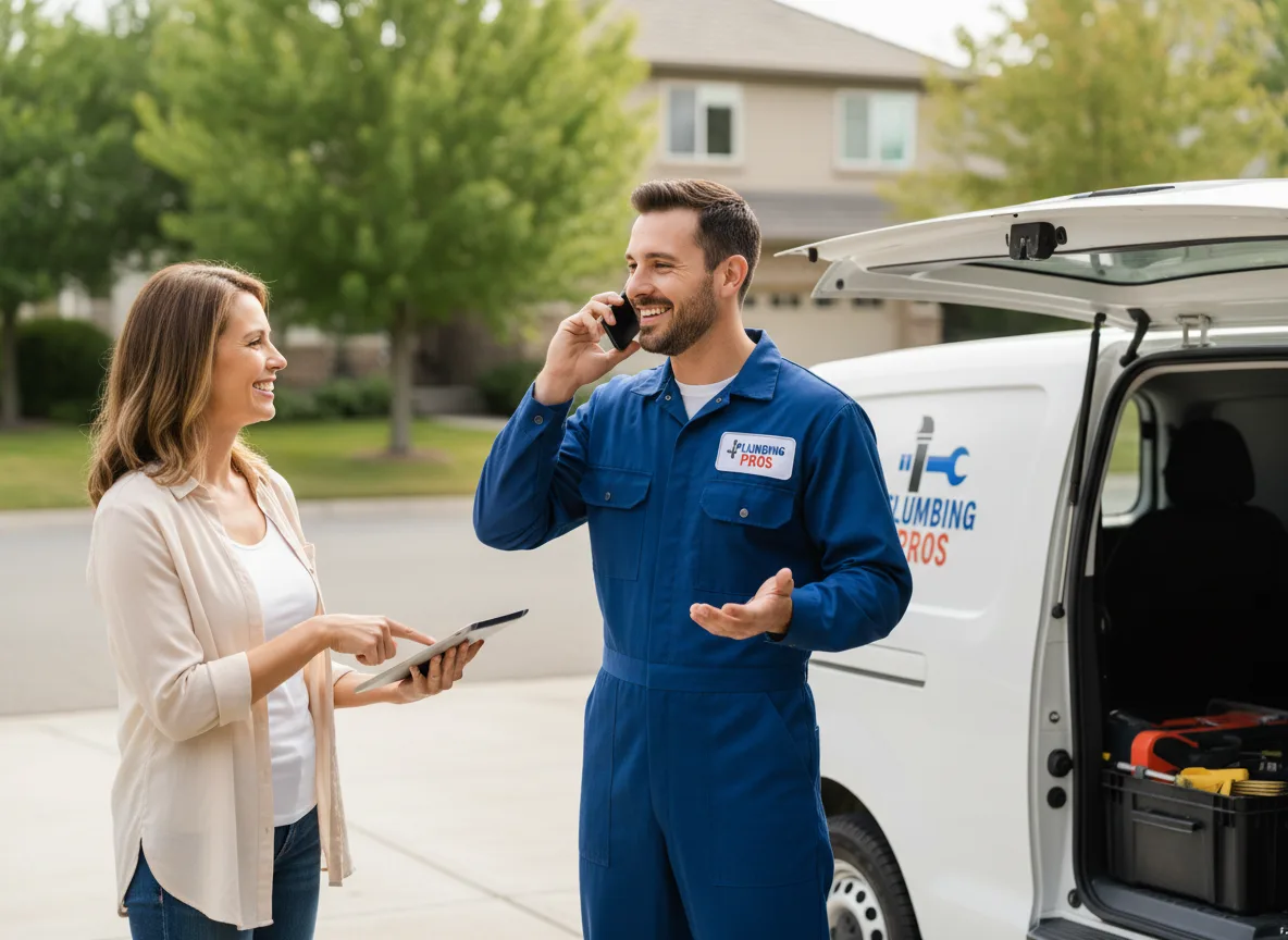 Water Heater Repair Tetonia, ID FAQs